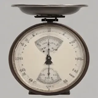scales png
