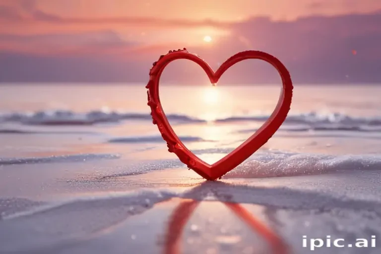 happy valentines day wallpaper