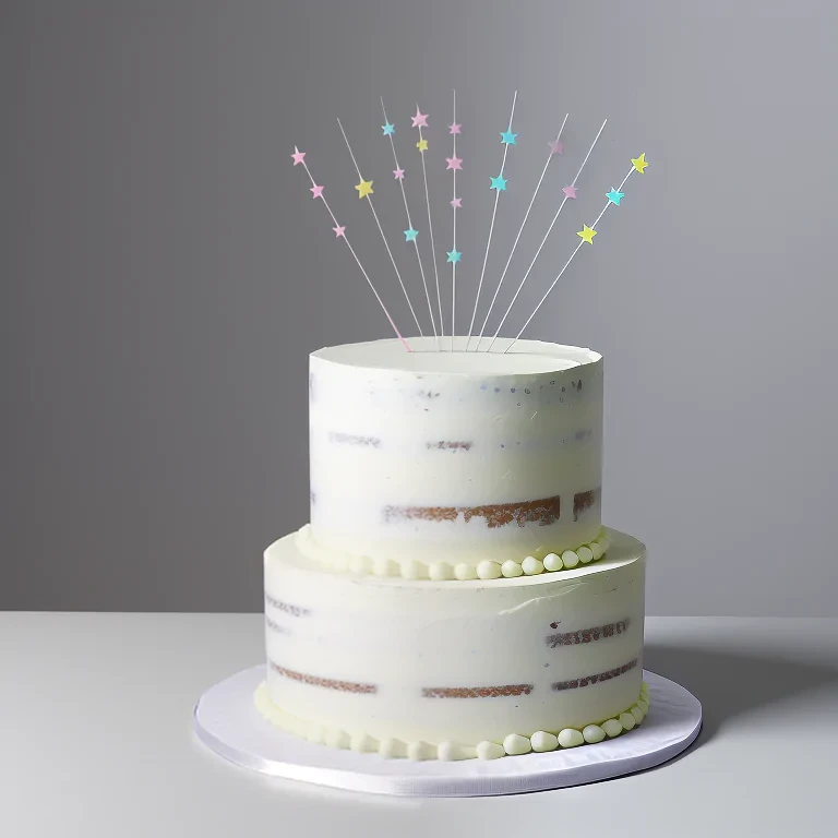 cake transparent background