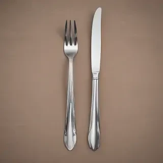 fork png