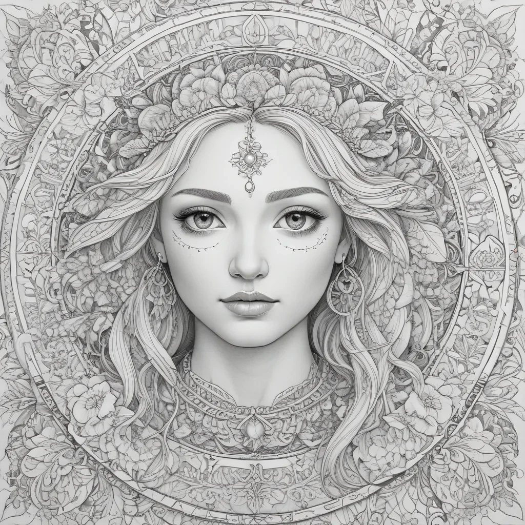 coloring pages png