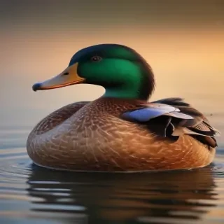 duck wallpapers