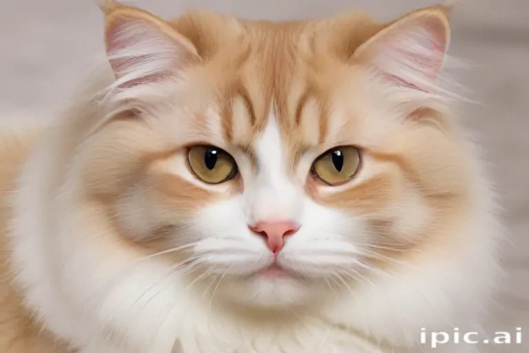 american curl cat breed