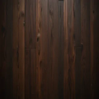 dark wood bg