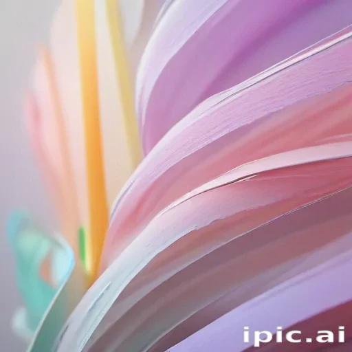 pastel color iphone wallpaper