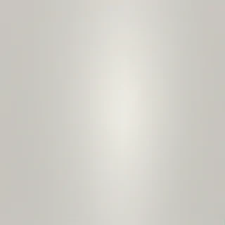 simple wallpaper iphone