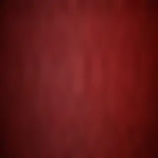 wallpaper of blood