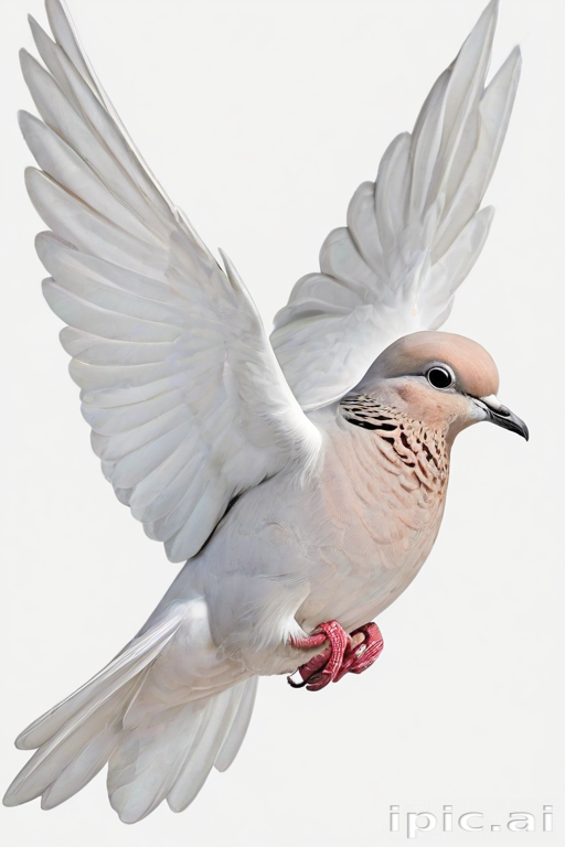 dove png