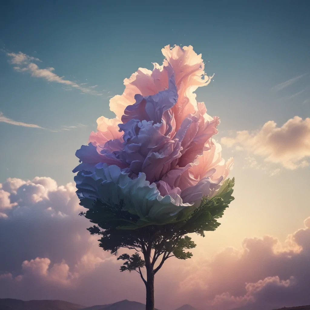 wallpapers for iphone quotes