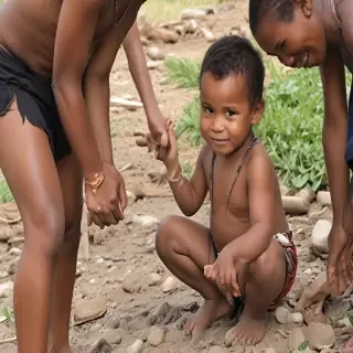 helping png