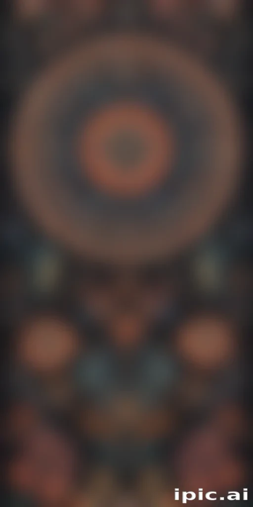 boho iphone wallpaper