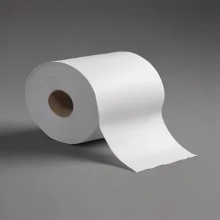 toilet paper png