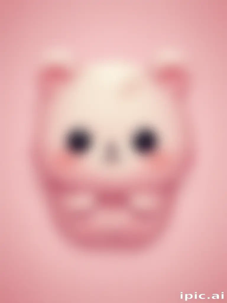 cute wallpaper iphone