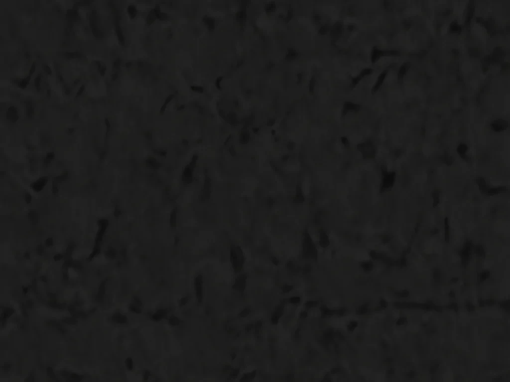 dark aesthetic background