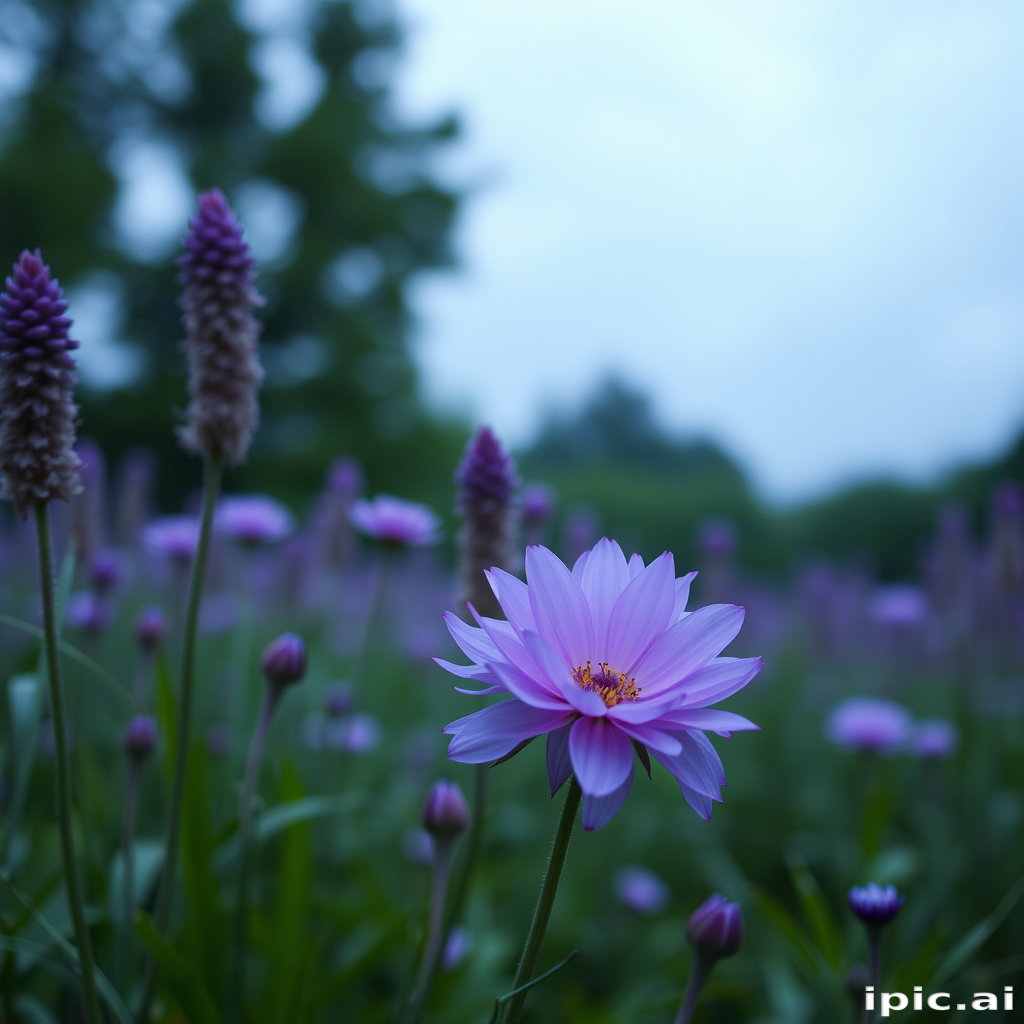 purple aesthetic wallpapers iphone