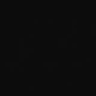 black wallpaper for phone