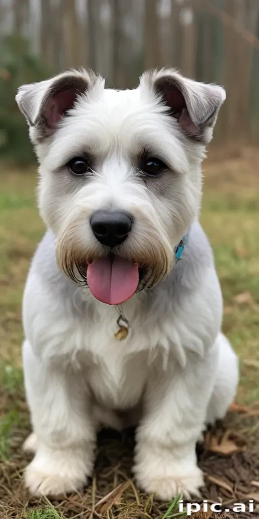 boglen terrier