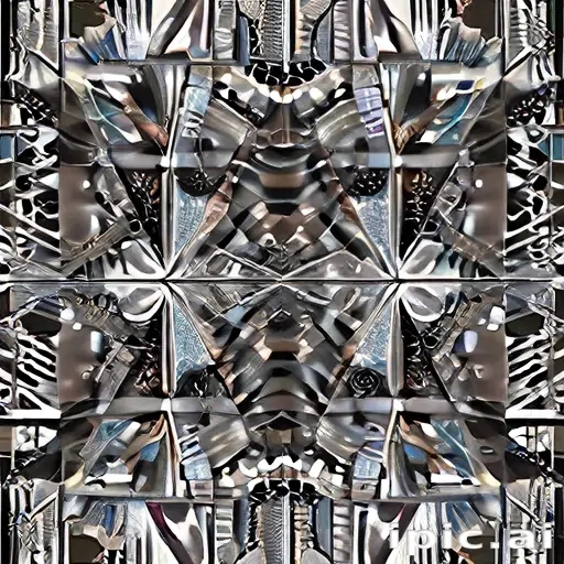 line art patterns