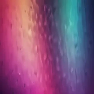 graphic wallpaper for iphone
