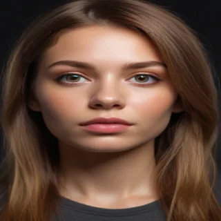 fading png