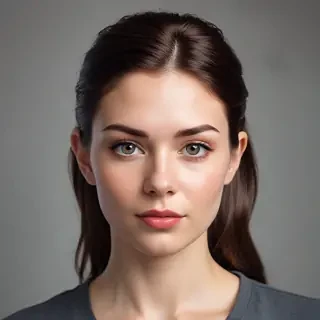 graphic png