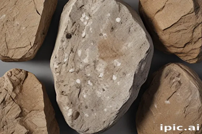 rock png