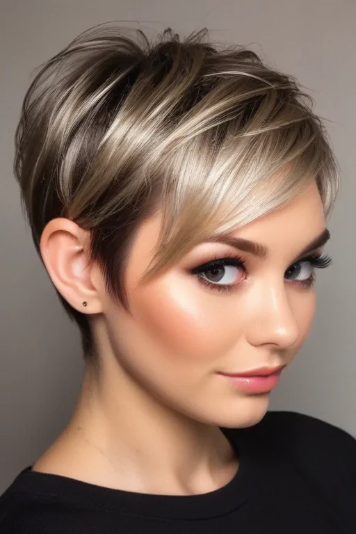 pixie bob breed