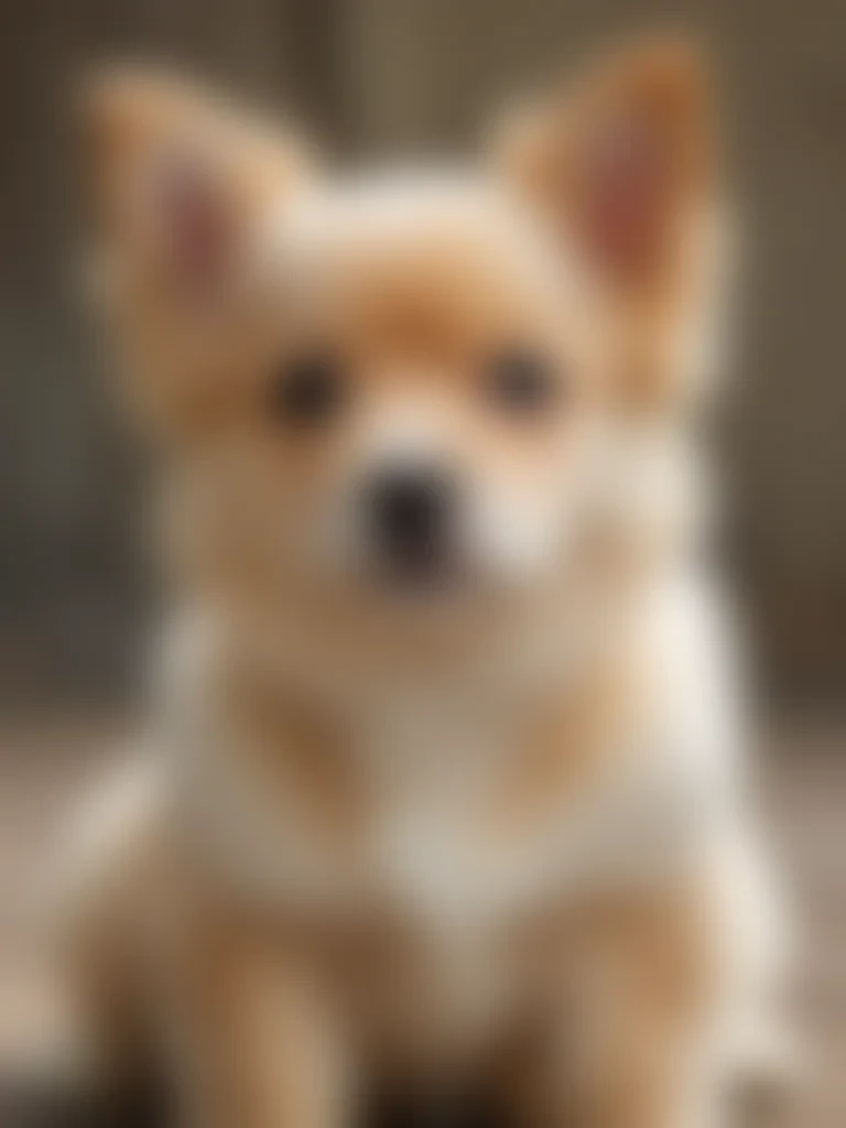 cute dog pics for wallpaper