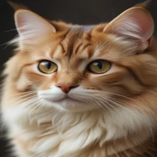 cats wallpaper aesthetic