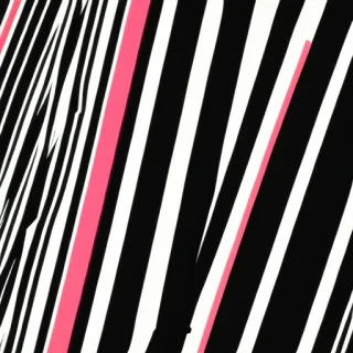 stripes bg