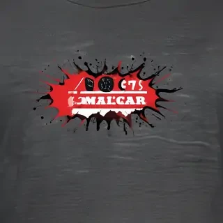 sweat png