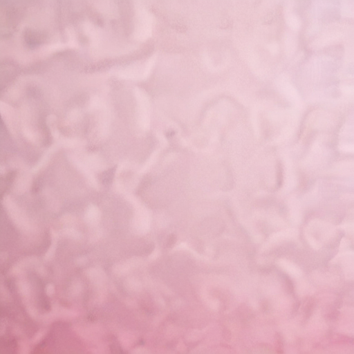 A Soft Pink Background with Subtle Textures and Patterns for Design Use.