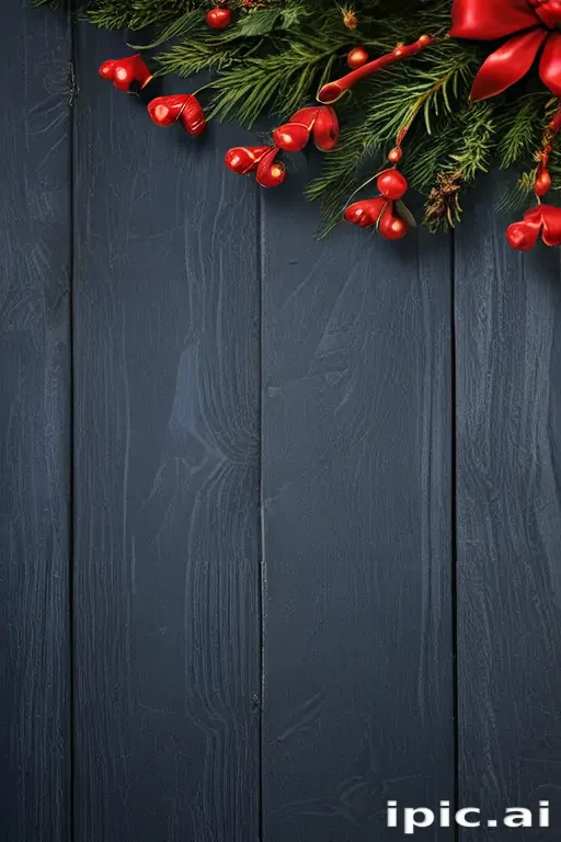 facebook christmas cover photos