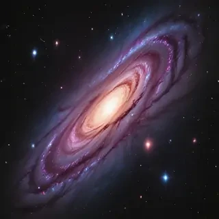 galaxy png
