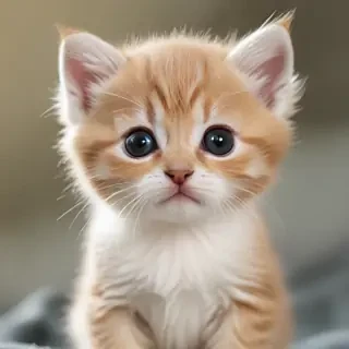 cute kittens wallpaper