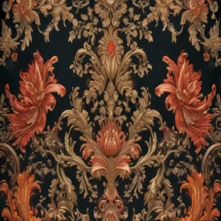 designer wallpaper iphone