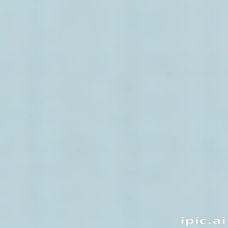 pastel blue wallpaper