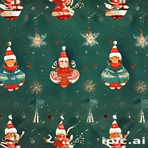 holiday wallpaper iphone