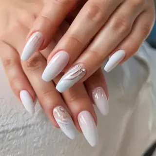 nails png