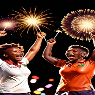 celebration png