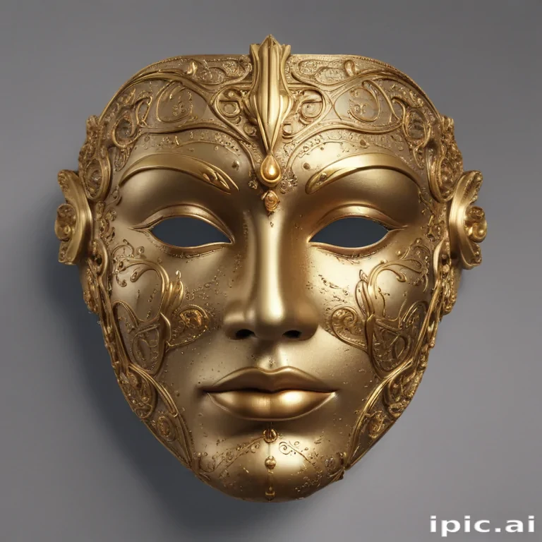 mask png