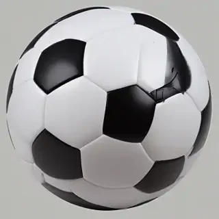 png soccer ball