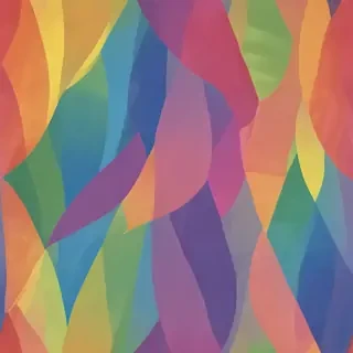 lgbtq backgrounds