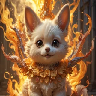 cute img