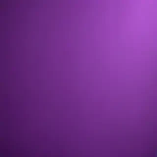 wallpapers for iphone purple