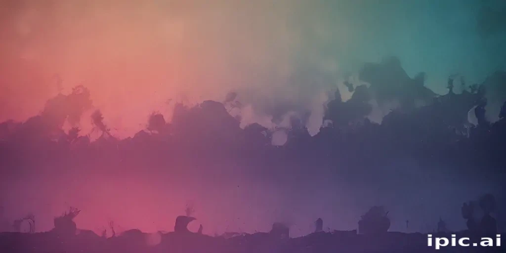 old backround