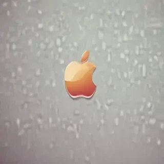 mac wallpaper