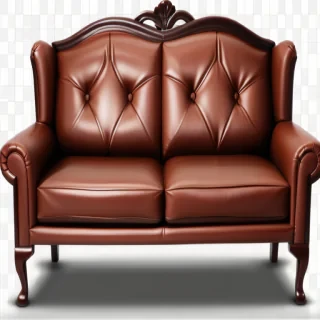 couch png