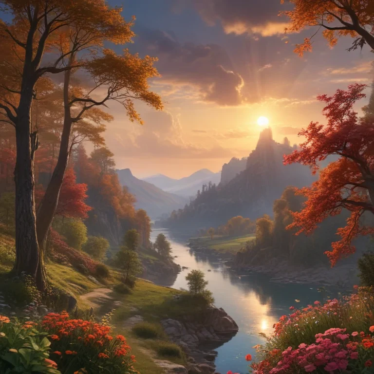 astic backgrounds