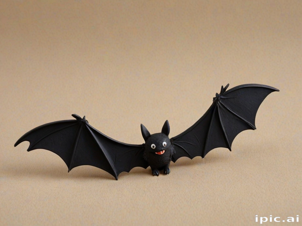bat images for halloween